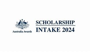 Australia Awards Scholarships Là Gì 2024 Intake List