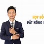 Bán Đất Nông Nghiệp