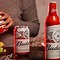 Bia Mỹ Budweiser Giá