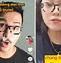 Các Ngành Nghề Ở Nông Rkmr5Sijxyq 0 Tiktok Live Video