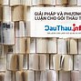 Các Tỉnh Thành Giáp Biển Ở Việt Nam