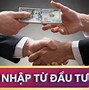 Cách Tính Thuế Nhà Đất Mới Nhất