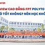 Cao Đẳng Fpt Long Biên