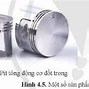 Công Nghệ Lớp 11 Bài 4 Bài Tập