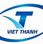 Công Ty Tnhh May Xuất Khẩu Việt Nam