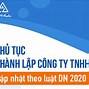 Công Ty Tnhh Một Thành Viên Phát An Nam