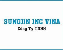 Công Ty Tnhh Sunjin At&Amp;Amp C Vina Tuyển Dụng Việt Nam