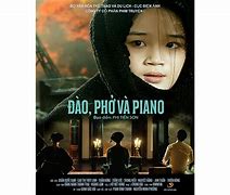 Đào Phở Và Piano Phim Moi