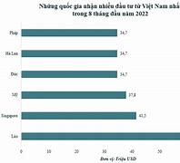 Đầu Tư Nước Ngoài Vào Việt Nam 2022