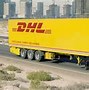 Dhl Tuyển Dụng Nhân Viên Kho