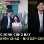 Diễn Viên Lê Hải Phim Ước Mình Cùng Bay