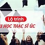 Điều Kiện Để Được Đi Úc Làm Việc 2024 Là Bao Nhiêu Tiền