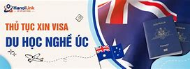 Du Học Nghề Trường Tascollege Melbourne Ukraine Review Visa Online