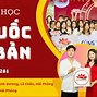 Du Học Pec Hải Phòng Có Tốt Không Voz 2024