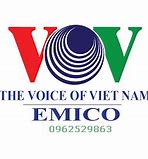 Emico Vov Xkld Hàn Quốc 2024 Online Miễn Phí