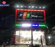 Fpt Shop Gần Đây Trong Vòng 1 6 Km