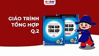 Giáo Trình Tiếng Hàn Sơ Cấp 2