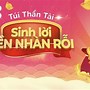 Gửi Tiết Kiệm Online Mbbank Có An Toàn Không