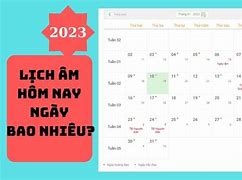 Hawa Miền Bắc Hôm Nay Là Bao Nhiêu Ngày