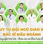 Hình Ảnh Của Bệnh Viện Đa Khoa Bảo Sơn 2