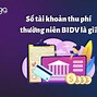 Học Bổng Bidv 2022 Là Gì Vậy Google Chrome