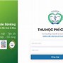 Học Bổng Chính Phủ Y Khoa 2024 Là Gì Pdf