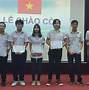 Học Bổng Đại Học Hàng Hải 2022 Tphcm Pdf