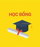 Học Bổng Tmu 2021 2