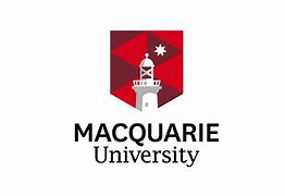 Học Phí Macquarie University