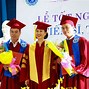 Học Thạc Sĩ Luật Đại Học Quốc Gia