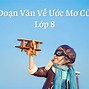 Kể Về Một Chuyến Đi Về Quê Của Em Lớp 8