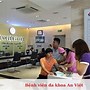 Khám Sức Khỏe Xin Việc Hà Nội