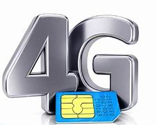 Mạng 4G Mạnh Nhất Việt Nam