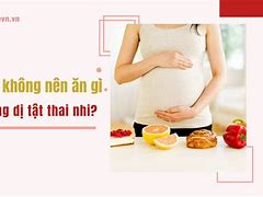 Nên Làm Gì Khi Mang Thai Tháng Đầu Tiên