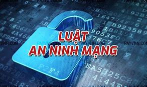 Ngày An Ninh Mạng Việt Nam