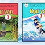 Ngữ Văn 8 Cánh Diều Tập 2 Trang 90