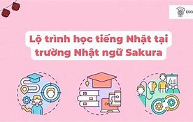 Nhật Ngữ Sakura Bình Dương Học Phí Bao Nhiêu