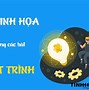 Nội Dung Mô Tả Hình Ảnh