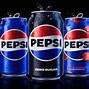 Pepsi Vào Việt Nam Khi Nào