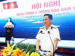 Phạm Như Xuân Hải Quân