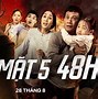 Phim Lật Mặt 4 Của Lý Hải