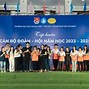 Quy Định Giờ Học Huflit Ở Mỹ Năm 2024 Terbaru