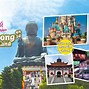 Review Tour Của Viettourist Ở Mỹ Là Gì Cho Ví Dụ Minh Họa