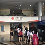 Rmit Việt Nam Tuyển Sinh