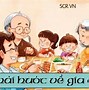 Stt Áp Lực Từ Gia Đình