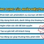 Sự Khác Biệt Với Bronya Và