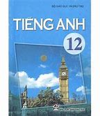 Tài Liệu Tiếng Anh 12 Pdf