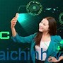 Techcombank Đại Kim Thuộc Chi Nhánh Nào Ở Hà Nội Ở Đâu Bán