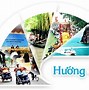 Thẻ Hướng Dẫn Viên Du Lịch Quốc Tế Tiếng Trung