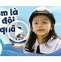 Theo Nghề Gì Và Làm 4Qy_5Fpi4Gg 1 2 M